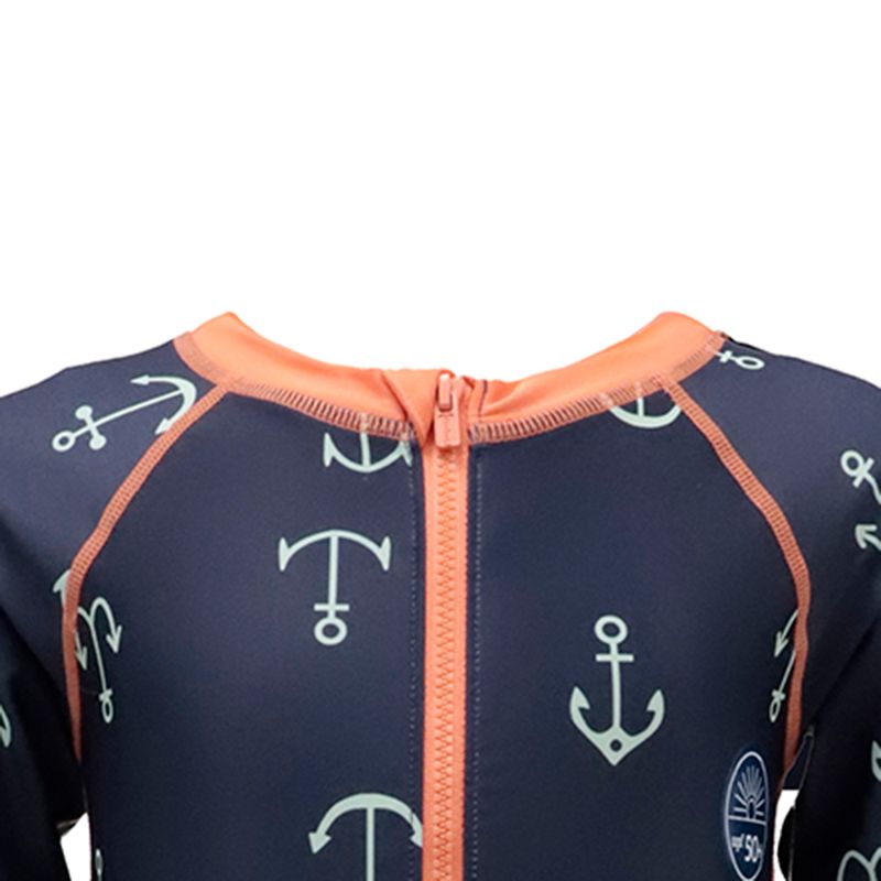 104650702-Traje-de-baño-1-pieza-azul-con-estampado-de-anclas-para-niño