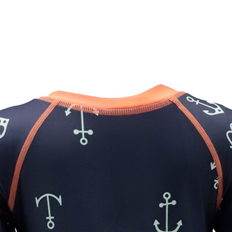 104650702-Traje-de-baño-1-pieza-azul-con-estampado-de-anclas-para-niño