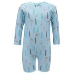 104650705-Traje-de-baño-1-pieza-celeste-con-estampado-de-palmeras-para-bebe-niño