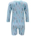 104650705-Traje-de-baño-1-pieza-celeste-con-estampado-de-palmeras-para-bebe-niño
