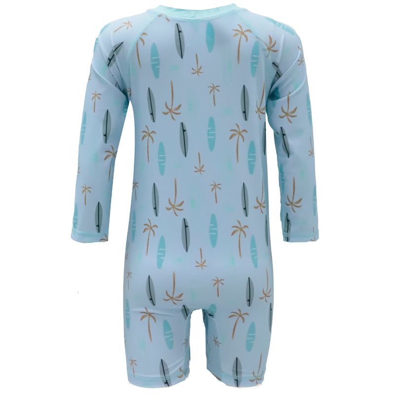 104650705-Traje-de-baño-1-pieza-celeste-con-estampado-de-palmeras-para-bebe-niño