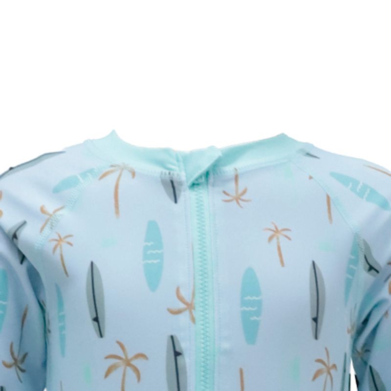 104650705-Traje-de-baño-1-pieza-celeste-con-estampado-de-palmeras-para-bebe-niño