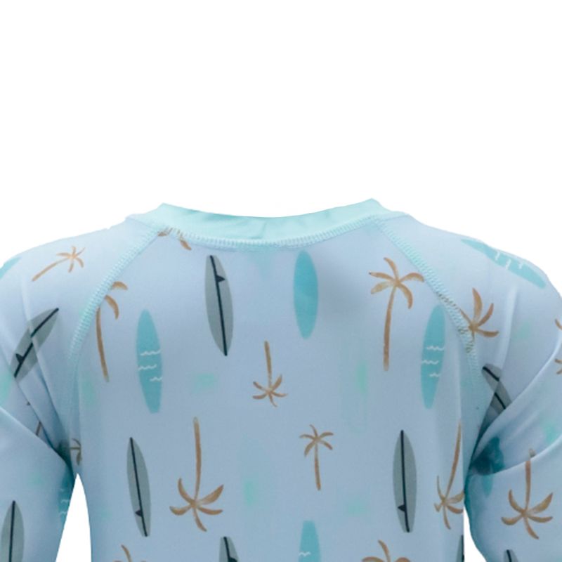 104650705-Traje-de-baño-1-pieza-celeste-con-estampado-de-palmeras-para-bebe-niño
