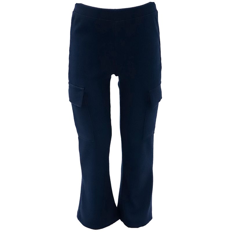 104748437-Pantalon-azul-solido-para-niña