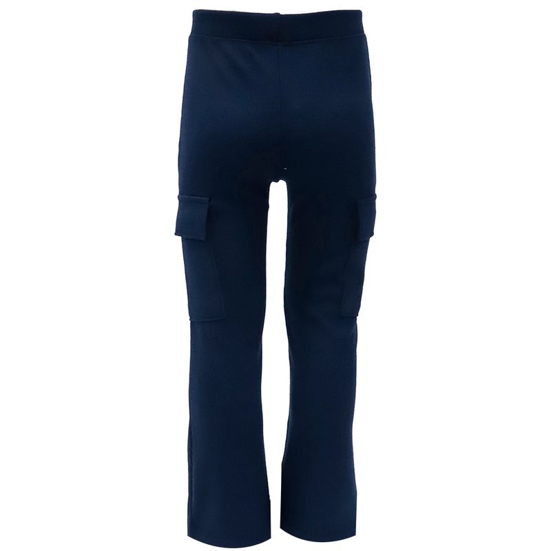 104748437-Pantalon-azul-solido-para-niña