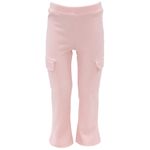 104748443-Pantalon-rosado-solido-para-niña