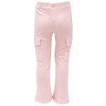 104748443-Pantalon-rosado-solido-para-niña