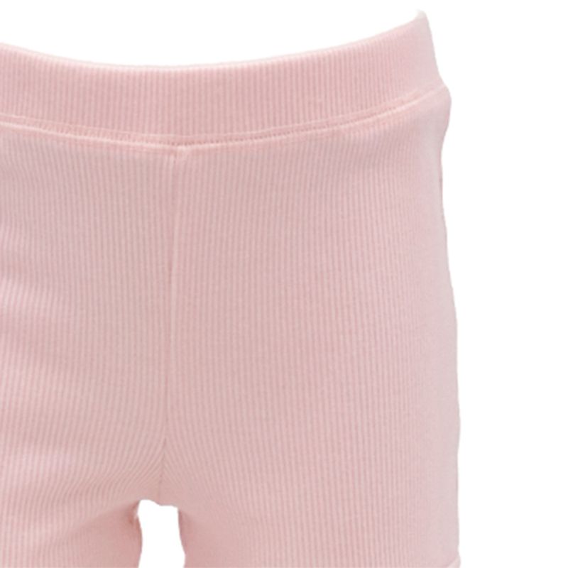 104748443-Pantalon-rosado-solido-para-niña