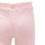 104748443-Pantalon-rosado-solido-para-niña