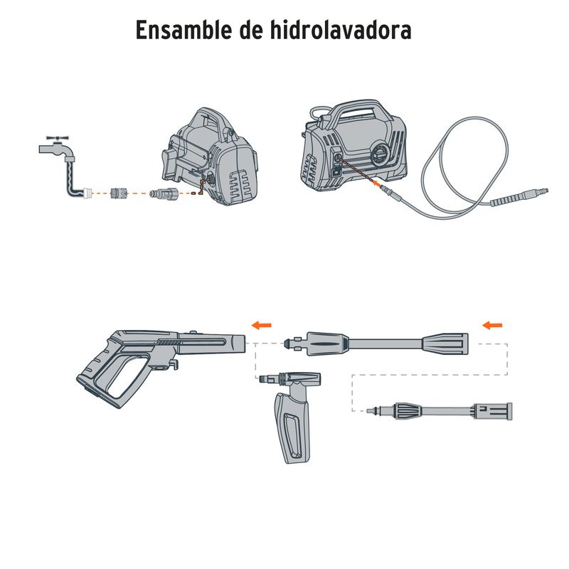 image-db3b956b17b14858b95a37b49f281ce2