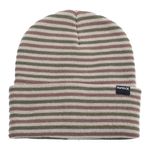 104716249-Gorro-beanie-Hurley-multicolor-rayado-para-hombre