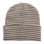 104716249-Gorro-beanie-Hurley-multicolor-rayado-para-hombre