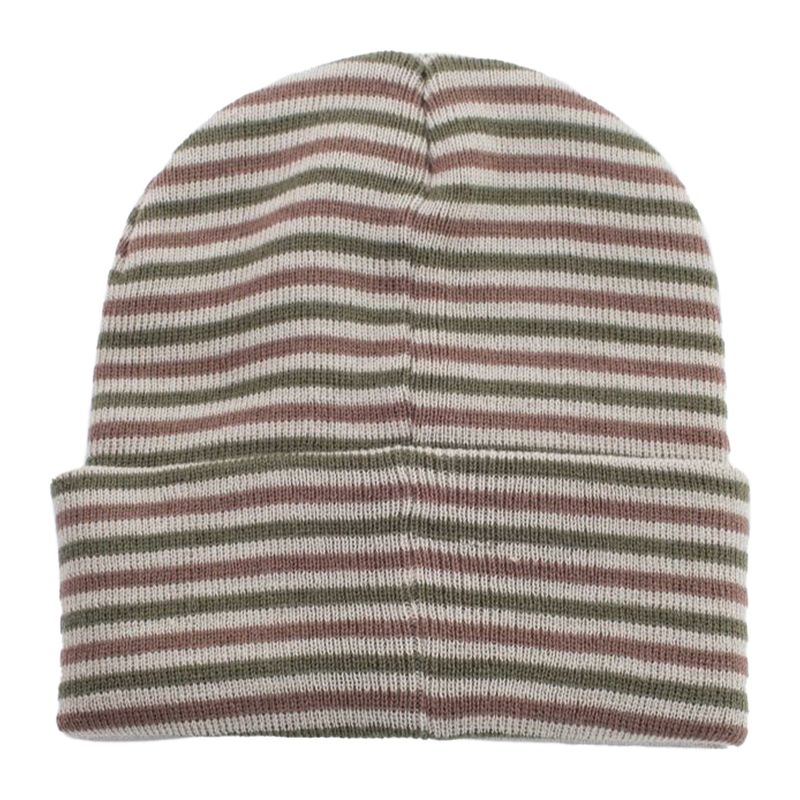 104716249-Gorro-beanie-Hurley-multicolor-rayado-para-hombre