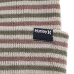 104716249-Gorro-beanie-Hurley-multicolor-rayado-para-hombre