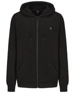 104740527-Sueter-hoodie-Hurley-negro-solido-para-hombre
