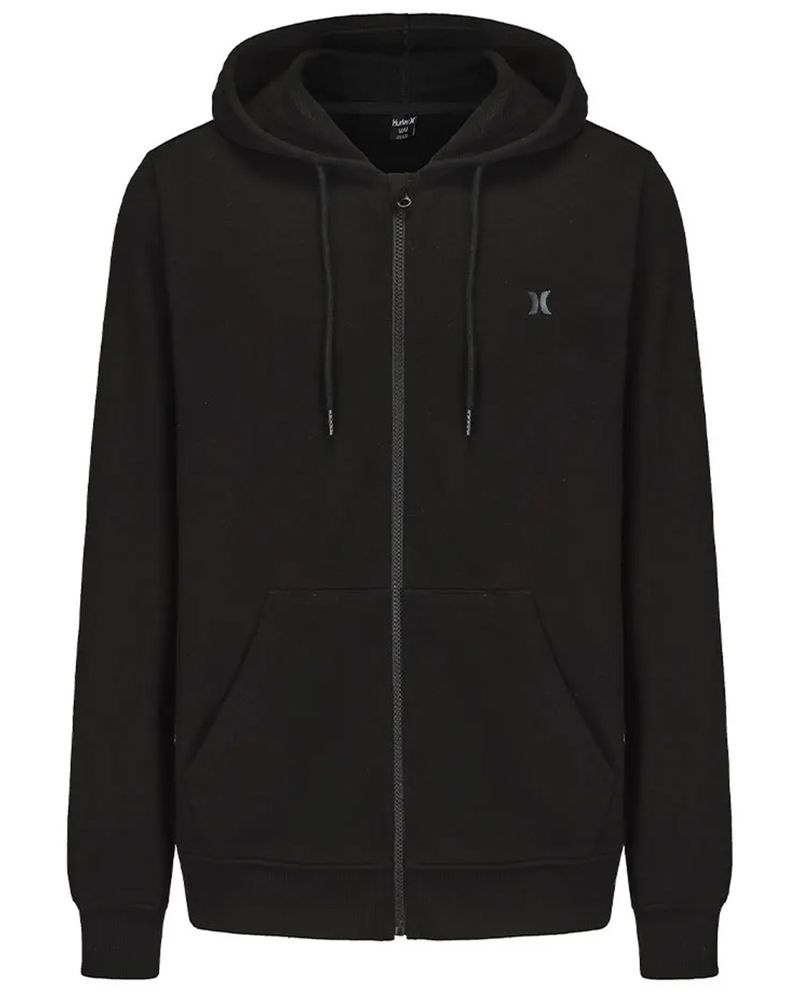 104740527-Sueter-hoodie-Hurley-negro-solido-para-hombre