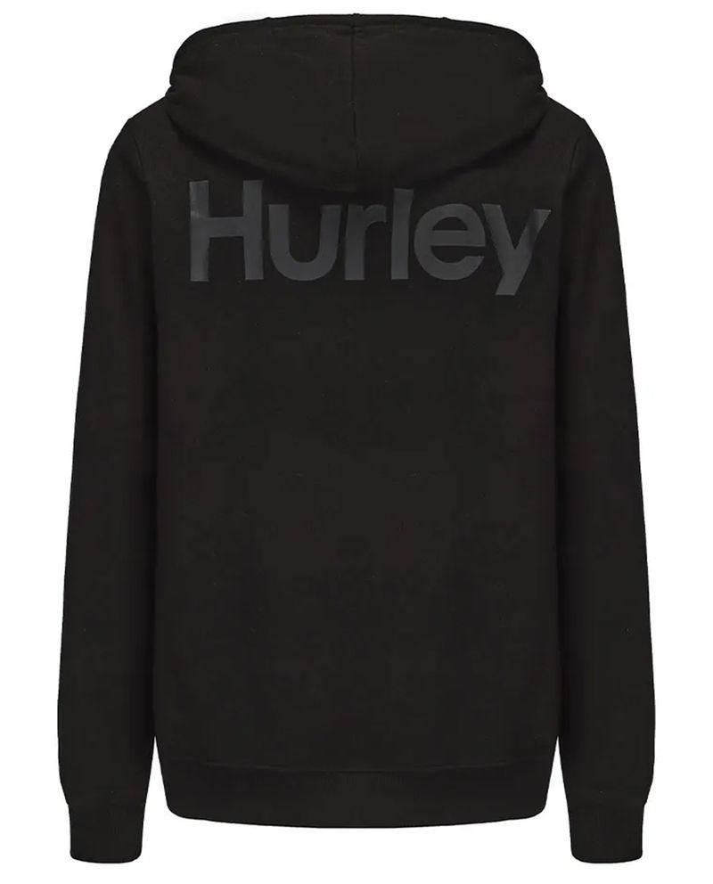 104740527-Sueter-hoodie-Hurley-negro-solido-para-hombre