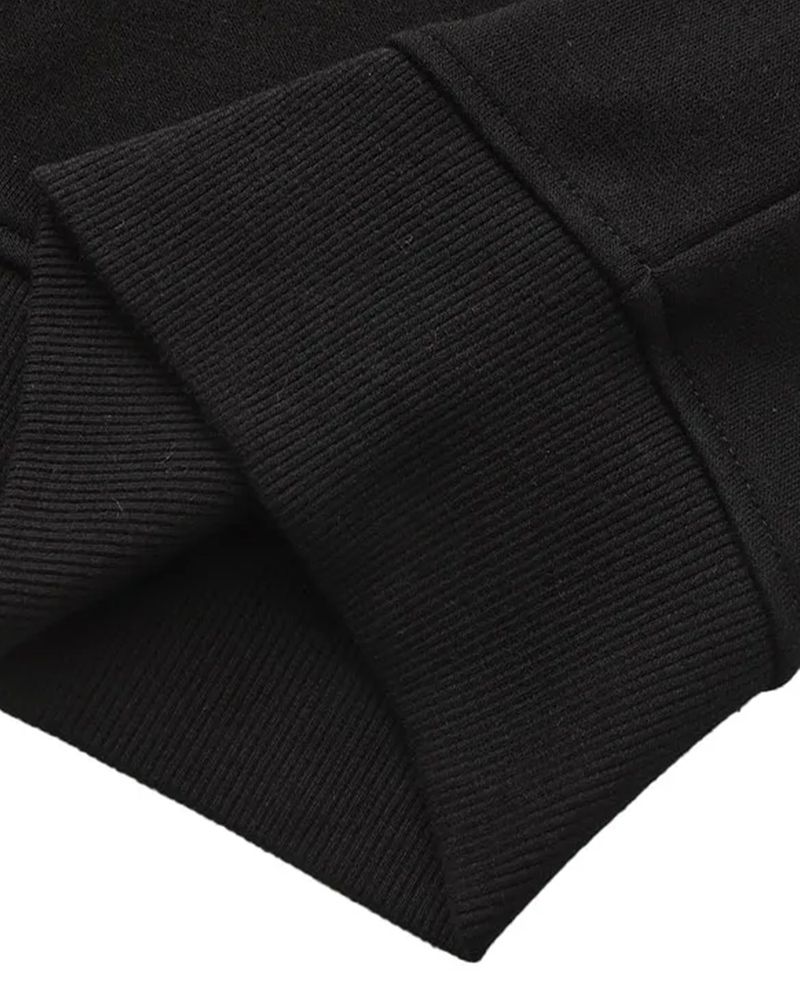 104740527-Sueter-hoodie-Hurley-negro-solido-para-hombre
