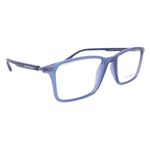 104733743-Aro-completo-rectangular-Emporio-Armani-acetato-para-hombre-