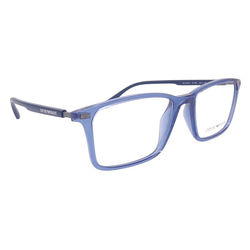 104733743-Aro-completo-rectangular-Emporio-Armani-acetato-para-hombre-