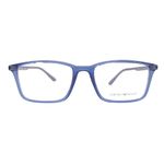 104733743-Aro-completo-rectangular-Emporio-Armani-acetato-para-hombre-