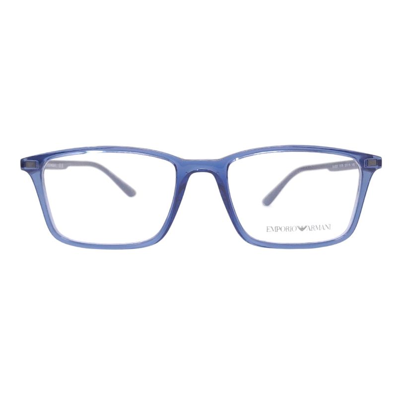 104733743-Aro-completo-rectangular-Emporio-Armani-acetato-para-hombre-