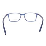 104733743-Aro-completo-rectangular-Emporio-Armani-acetato-para-hombre-