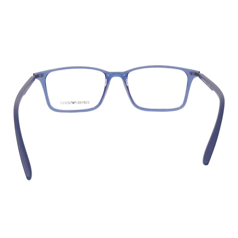 104733743-Aro-completo-rectangular-Emporio-Armani-acetato-para-hombre-