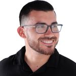 104733743-Aro-completo-rectangular-Emporio-Armani-acetato-para-hombre-