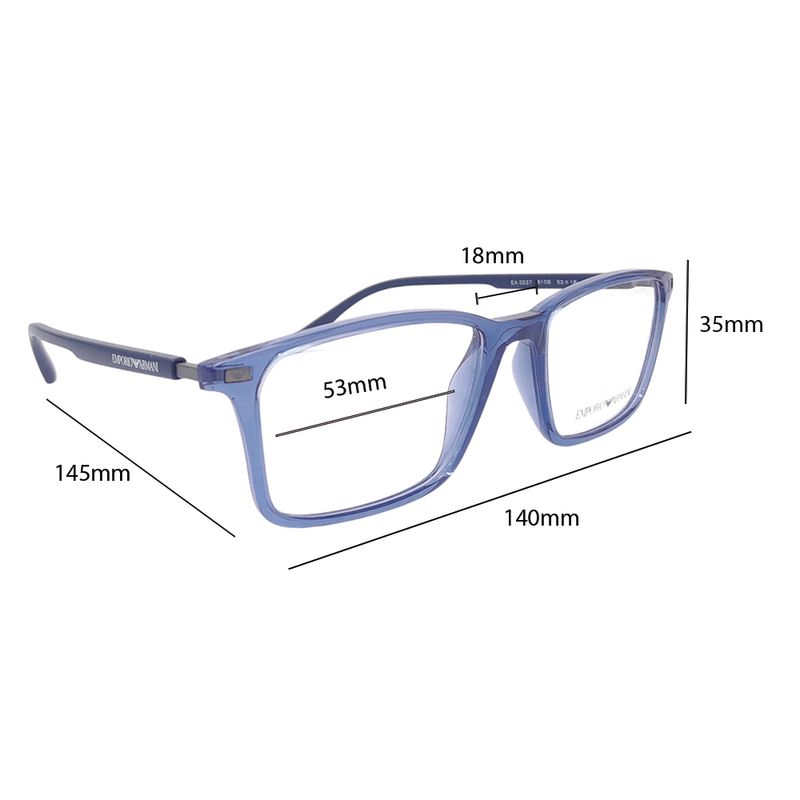 104733743-Aro-completo-rectangular-Emporio-Armani-acetato-para-hombre-