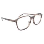 104733752-Aro-completo-wayfarer-Ray-Ban-acetato-para-hombre
