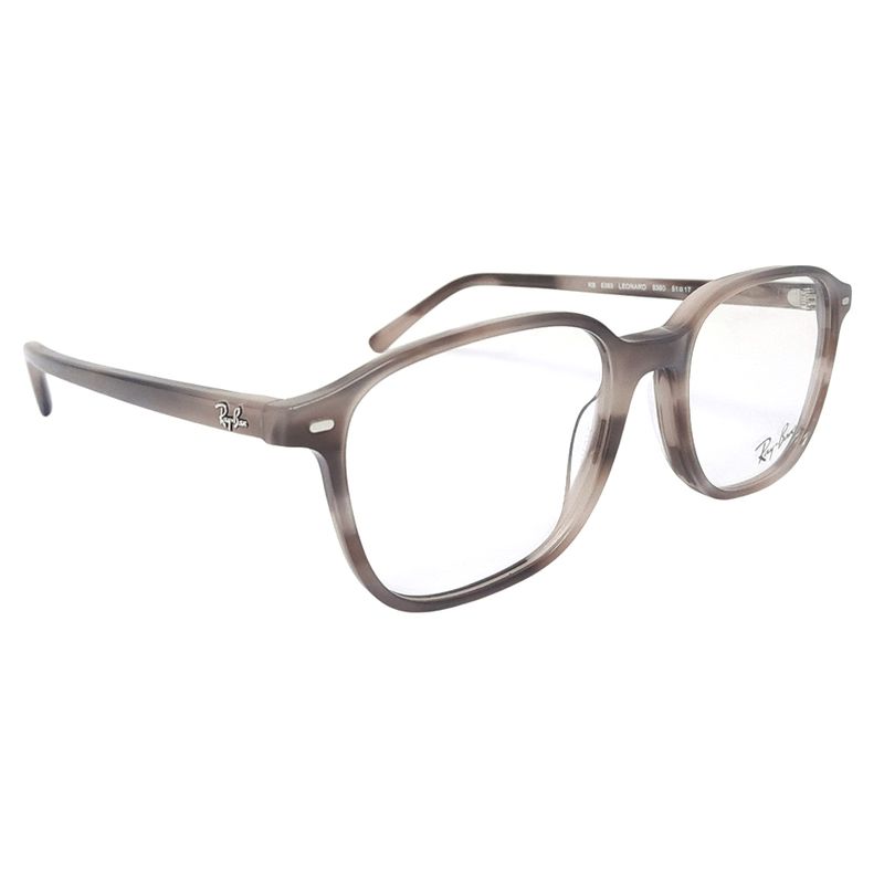 104733752-Aro-completo-wayfarer-Ray-Ban-acetato-para-hombre