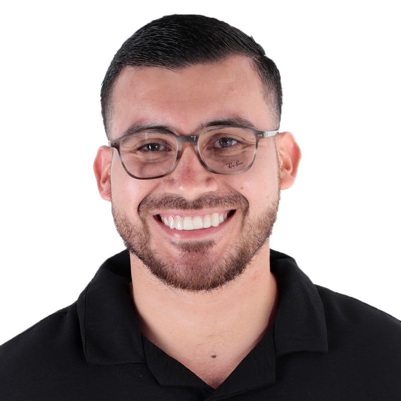 104733752-Aro-completo-wayfarer-Ray-Ban-acetato-para-hombre