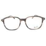 104733752-Aro-completo-wayfarer-Ray-Ban-acetato-para-hombre