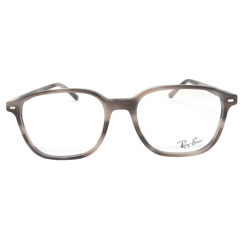 104733752-Aro-completo-wayfarer-Ray-Ban-acetato-para-hombre