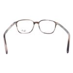 104733752-Aro-completo-wayfarer-Ray-Ban-acetato-para-hombre