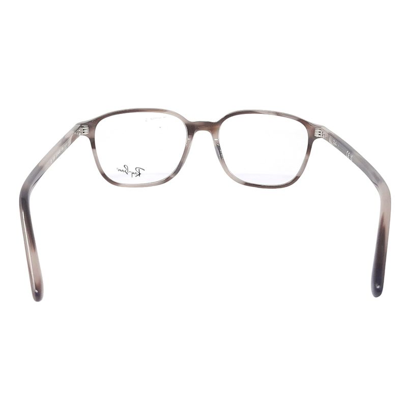 104733752-Aro-completo-wayfarer-Ray-Ban-acetato-para-hombre