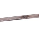 104733752-Aro-completo-wayfarer-Ray-Ban-acetato-para-hombre