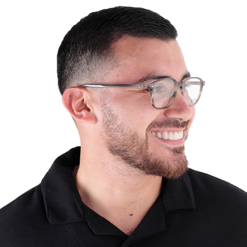 104733752-Aro-completo-wayfarer-Ray-Ban-acetato-para-hombre