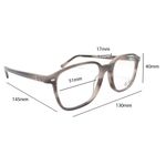 104733752-Aro-completo-wayfarer-Ray-Ban-acetato-para-hombre