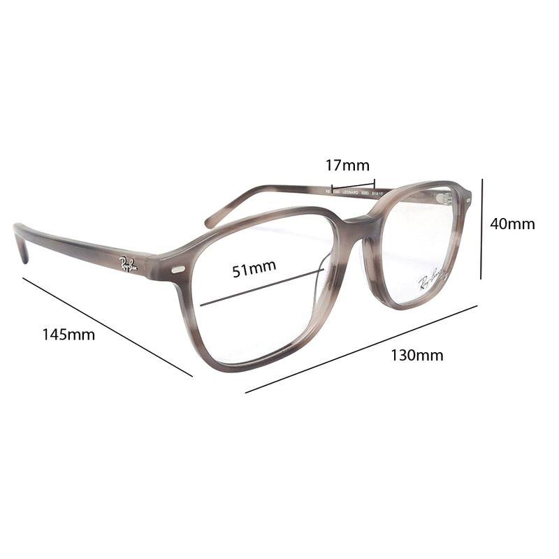 104733752-Aro-completo-wayfarer-Ray-Ban-acetato-para-hombre