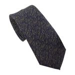 104148818-Corbata-Oscar-de-la-Renta-regular-fit-azul-navy-rayas-y-mini-print-para-hombre