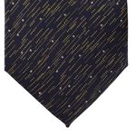 104148818-Corbata-Oscar-de-la-Renta-regular-fit-azul-navy-rayas-y-mini-print-para-hombre