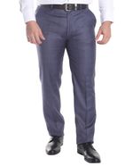 104428280-Pantalon-de-vestir-basico-Unexpected-slim-fit-azul-cuadriculado-para-hombre