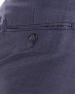 104428280-Pantalon-de-vestir-basico-Unexpected-slim-fit-azul-cuadriculado-para-hombre