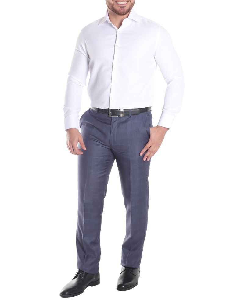 104428280-Pantalon-de-vestir-basico-Unexpected-slim-fit-azul-cuadriculado-para-hombre
