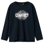 104768384--1-