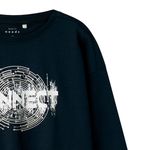 104768384--3-