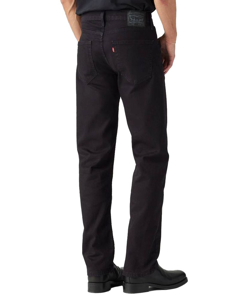 104758913-Jeans-Levi-s®-505™-Regular-fit-negro-denim-para-hombre