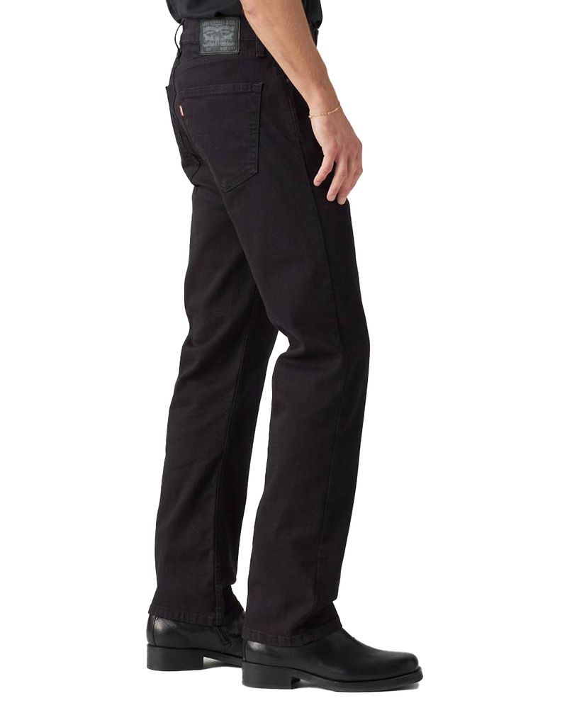 104758913-Jeans-Levi-s®-505™-Regular-fit-negro-denim-para-hombre